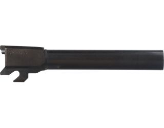 P320 X-FIVE BLACK 9MM BARREL, NO LCI, 5"