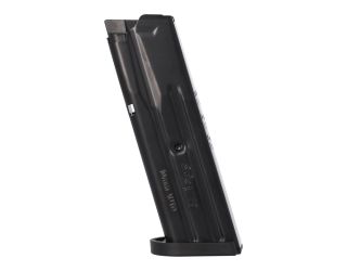 P320 FULL/CARRY 10MM 10RD MAGAZINE