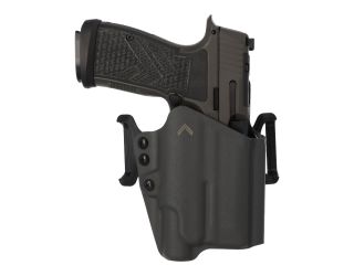 SIG SAUER: ポリマーピストルケース 各サイズの通販情報