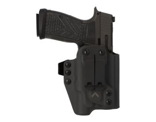 P365AXG LEGION FOXTROT2 APX 20 BLACKPOINT TACTICAL HOLSTER  RH