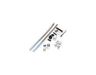 SIG MCX SPEAR-LT PARTS KIT