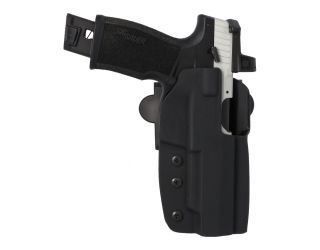 P322 COMP OWB COMP-TAC HOLSTER RH