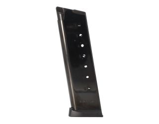 MEC-GAR 1911 X .45 Auto 8 Round Steel Magazine