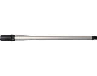 CROSS 16" CALIBER X-CHANGE KIT - .243 WIN