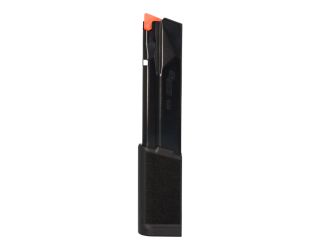 P365 9MM 25RD MAGAZINE