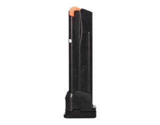 P211/P320 FULL/CARRY 9MM 23RD EXTENDED MAGAZINE