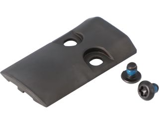 P211 SIGHT PLATE ASSEMBLY