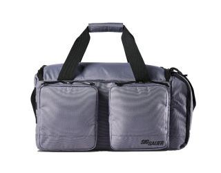 5.11 X SIG SAUER RANGE READY TRAINER BAG
