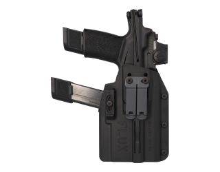P365-FLUX IWB/OWB FLUX DEFENSE HOLSTER