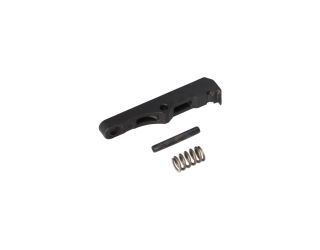 P211 EXTRACTOR KIT