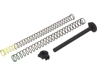 P211-GTO/GT4 RECOIL SPRING SET - 8LBS & 10LBS