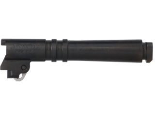 P211-GTO 9MM BARREL, NO LCI, 4.4"