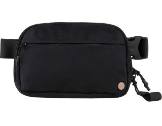 ROSE VERTX EVERYDAY FANNY PACK 21