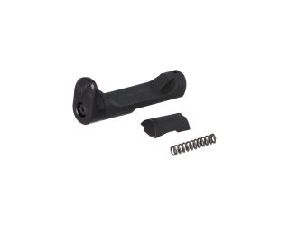 P211/P320-AXG/SXG EXTENDED MAGAZINE RELEASE - SPRINGER PRECISION