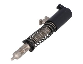 P365 STRIKER ASSEMBLY 9MM/380AUTO