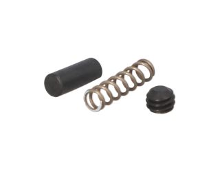 P211 MACH3D COMPENSATOR PARTS KIT