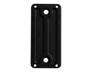 MLOK RAIL ADAPTER - ARCA RAIL - MAGPUL