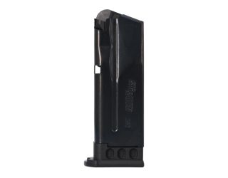 P365X/XL 380 AUTO 10RD MAGAZINE