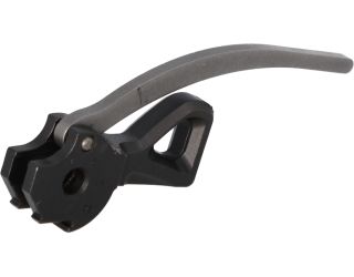 P211 HAMMER STRUT ASSEMBLY