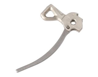 P211 HAMMER ASSEMBLY - NICKEL