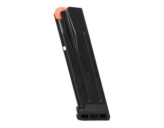 P211/P320 FULL/CARRY 9MM 17RD EXTENDED MAGAZINE