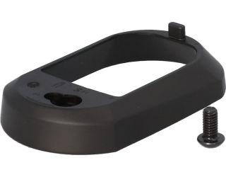 P211 MAGAZINE FUNNEL - BLACK