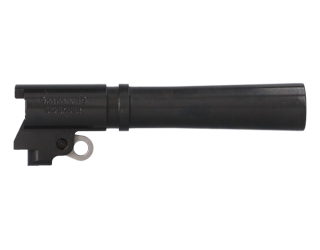 P211-GT4 / CARRY 9MM BARREL, NO LCI, 4,2"
