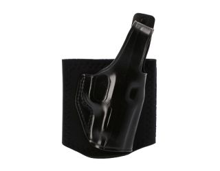 P365XL  PREMIUM LEATHER ANKLE HOLSTER RH  GALCO