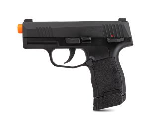 PROFORCE P365 AIRSOFT PISTOL (CO2)