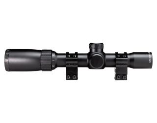 SIG AIR T4 1-4X24MM SCOPE