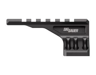 1913 RINGTOP DIVING BOARD