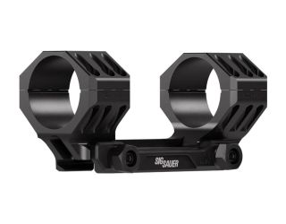 ALPHA5 35MM PRECISION SCOPE MOUNT