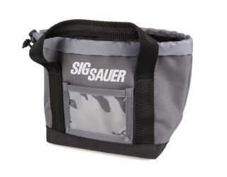 SIG SAUER Ammo bag