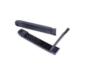 SIG AIR P320 Magazine, 20rd, .177 cal - 2 Pack