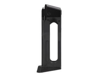 SIG AIR P365 Magazine, 20rd, 4.5mm