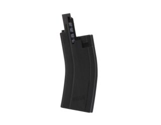 SIG AIR MCX Magazine, 30rd, .22 cal