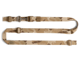 ESD LIGHTWEIGHT SLING - MULTICAM ARID