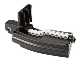 SIG AIR MCX/MPX Magazine, 30rd, .177 cal