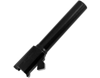 P220, P227 .45ACP COMPACT / CARRY, BARREL, 3.9"