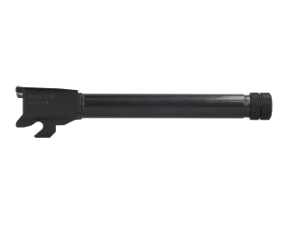 P320 FULL SIZE 9MM THREADED BARREL, 5.5"