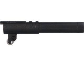 Barrel, 1911, .45ACP, Carry