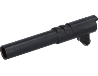 Barrel, 1911, .45ACP, Carry
