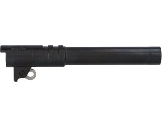 Barrel, 1911, .45ACP, Full
