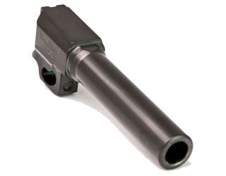 SP2022 / SIGPRO 9MM BARREL, LCI, 3.9"