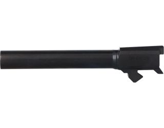 P220 10MM BARREL DLC