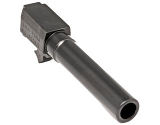 P229-1 9MM BARREL 3.9"