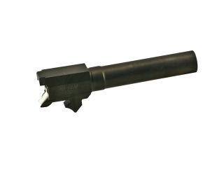 P229 .40 AUTO BARREL, 3.9"