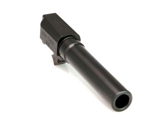 P229, P228 9MM BARREL, 3.9"