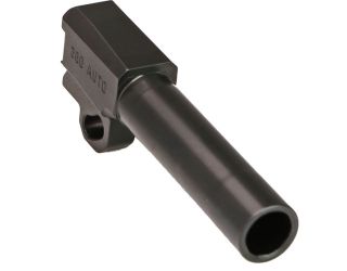 P238 .380ACP BARREL, 2.7"