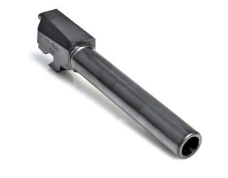 Barrel, P250, .40 AUTO, Full